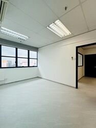 Ubi Techpark (D14), Office #480459221
